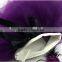 New style baby girl tutu dress and headband baby photography props cheapest price from Kapu summer fashion