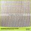 Buy Direct From China Factory Diamond Holes Apple Tree Anti-Hail Nets