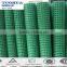 Factory Supply 10 Gauge Welded Wire Mesh
