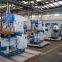 XL5032 automated milling machine
