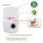 Electronic Ultrasonic Pest Repeller Mosquito Killer Insect Mouse Cockroach Repeller