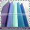 Virgin Pulp Style and Wood Pulp Material tissue color paper for packing