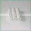 Protective foam epe foam tube