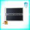 for 3ds bottom lcd