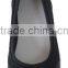 lightweight loafer shoes for women,women flat shoes,women casual shoes