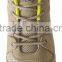 Good Quality Lightweight Hiking Shoes Made in China