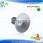 80w high bay led light linear high bay