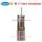 12 core fiber cable GJPFH for telecommunication