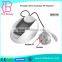 distributor wanted Economical portable homeuse ultrasonic cavitation slimming beauty device for wholesale