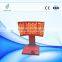 Led Light For Face High Qualtiy PDT Photon Led Skin Rejuvenation Skin care Pdt Machine Led Light Therapy PDT Spot Removal