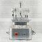 5 In 1 Multifuction Cavi Lipo Haemangioma Treatment Machine Cavitation Rf Slimming Machine Skin Lifting Pigmented Lesions Treatment