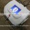 Most Effective Method High Frequency Painless Remove Varicose Vein Machine