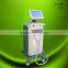 Manufacturer directly supply hair removal prices Made in China