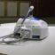 Most professional newest technology fda approved BeiJing hifu weight loss machine