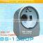 Hot 3d Touch Screen High Pixel Pigment Collagen Problems Skin Analysis Facial Skin Scanner Machine Analyzer