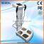 best body composition analyzer machine/ body health analysis