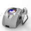 cryotherapy freezefat equipment