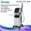 2016 hot sale beauty salon wrinkle removal high intensity focused ultrasound