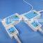 650nm Wavelength Laser / Diode Lipo Laser Slimming Machine / 2014 Lipo Laser Machine