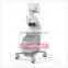 Newest product popular profession Hifu ultrashape machine liposonic slimming machine for salon