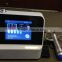 New technology health care shockwave therapy equipment/ professional shockwave machine CE