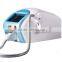 hot sale diode laser hair removal machine for beauty clinic