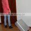 Clinic use tooth whitening system teeth whitening machine zoom whitening