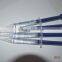 Factory Supply Professional Teeth Whitening Kit Manufacturer for Dental Beauty& Health