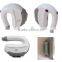 Новый дизайн 2015 года e-light ipl машинка для удаления волос и подтяжки кожи для красоты