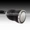 Professional Vaccum & Cavitation body slimming beauty equipment