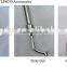 water oxygen system /professional acne treatment /oxygen intection atomized spray gun beauty machine