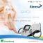 IPL Laser Hair Removal /Elight IPL SHR Super Hair Removal