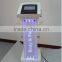 Fat removal Cavitation Weight Loss Machine NL-RUV501 Body shaping Cavitation Machine Fat Reduction treatments