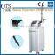 UltraPulse co2 laser fractional laser for scar removal