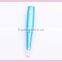 Professional Use Rechargeable Micro-Needling Nano Derma Pen
