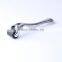 NEW Derma Roller Beauty Dermaroller For Anti-aging Skin Care