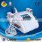 Hot sales 650nm laser fat removal equipment