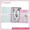 EYCO BEAUTY nano handy mist new/nano time handy moist mist/ibeauty nano mist