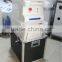 IPL type and acne treatment/best effect hair removal/ipl machine