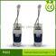 Nd Yag Laser Long Pulse Vascular Tumours Treatment Laser 1064nm For Skin Hair Removal Q Switched Nd Yag Laser Tattoo Removal Machine