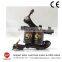 Pro Tattoo Machine True Brass Gun High Quality bullet tattoo machine
