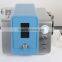 M-D6 Latest design !Stronger vacuum pressure water spa dermabrasion system skin care machine for clean face