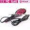 Wholesale 230 Degree Fast Heat Up Professional Electric Cheap Hair Straightener