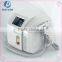 Mongolian Spots Removal Portable Q Switch Telangiectasis Treatment ND YAG Laser Equipment For Birthmark Removal