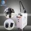 Hori Naevus Removal Cheap Medical Equipment Laser 2016 Tattoo Q Switch Laser Tattoo Removal Remove Nd Yag Laser Machine Beauty Machine With CE