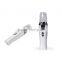home use wrinkle removal eye pouch remover eye massage machine