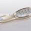 Magic comb hair care product male pattern baldness cure massage comb