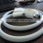 high power laser diodo 808