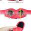 women breast massage japanese equipment