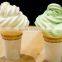 ice cream making machine